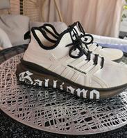 John galliano sneaker Dresden - Löbtau-Nord Vorschau