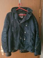 Herren Jacke Übergang Boom Boogie gr.M Nordrhein-Westfalen - Herne Vorschau
