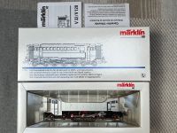 Märklin 34203 Urahnen Diesellok V 3201 Neu OVP Delta/Digital Saarland - Völklingen Vorschau