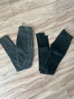 Levi’s Jeans Damen 710 super Skinny Größe 25 Baden-Württemberg - Laichingen Vorschau