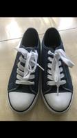 Damen  Schuhe.   Levi’s Nordrhein-Westfalen - Hagen Vorschau