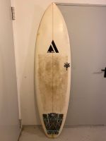 Aloha Bean Surfboard 6,3” 34L Altona - Hamburg Ottensen Vorschau
