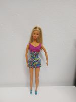 Barbie Puppe Bayern - Freilassing Vorschau