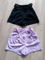 Schicke Short Amisu New Yorker Nordrhein-Westfalen - Hilden Vorschau