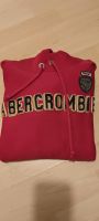 Abercrombie&Fitch Hoody Hessen - Hanau Vorschau