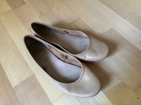 Ballerinas Fila, Grösse 38, Damenschuhe München - Schwabing-Freimann Vorschau