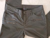 Damen  -  Jeans  - Street one Berlin - Spandau Vorschau