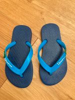 Flip Flops von Ipanema 23/24 Niedersachsen - Lüneburg Vorschau