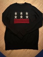 Givenchy Herren Pullover schwarz, Gr. L Nürnberg (Mittelfr) - Oststadt Vorschau