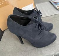 Graceland Damen Schuhe Gr.36 Hessen - Kassel Vorschau