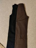 Jeans von H&M Thüringen - Geisa Vorschau