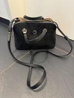 Tommy Hilfiger Handtasche Tasche Nordrhein-Westfalen - Vlotho Vorschau