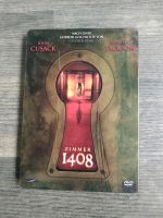 Zimmer 1408, Steelbook, Top Zustand Rheinland-Pfalz - Stromberg Vorschau