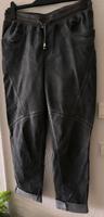 Jeans / Schlupfhose  grau Gr.42 Baden-Württemberg - Böblingen Vorschau
