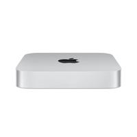 Apple Mac Mini M2 Pro 10-Core CPU - 16GB - 512GB, Leasing* Berlin - Charlottenburg Vorschau
