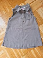 Kleid Esprit khaki Gr. 74 München - Bogenhausen Vorschau