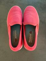 Reebok Slipper Hessen - Freiensteinau Vorschau
