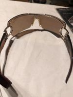 Original Dior Sonnenbrille Baden-Württemberg - Gärtringen Vorschau