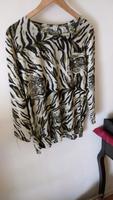 Mega Shirt  Gr 40/42 Burglesum - Lesum Vorschau