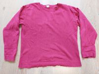 Pullover Strickpullover 140 Hess Natur pink Bayern - Weilheim i.OB Vorschau