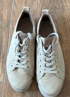 Paul Green Schuhe Niedersachsen - Wittingen Vorschau