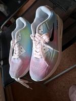 Schuhe Nike Sachsen - Wilsdruff Vorschau