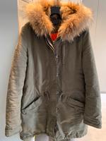 IQ Berlin Parka Hessen - Fulda Vorschau