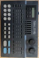 Roland CR-80 Saarland - Homburg Vorschau