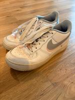 Nike Air Force 1 Sachsen - Chemnitz Vorschau
