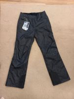 NEU - OVP: Skihose Snowboardhose Tchibo 38 Kr. München - Neubiberg Vorschau