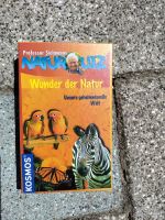 Naturquiz  „Wunder der Natur“ von Kosmos  - Neu & OPV! Baden-Württemberg - Lichtenstein Vorschau