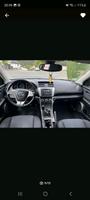Mazda 6 /Tausch möglich Nürnberg (Mittelfr) - Südstadt Vorschau