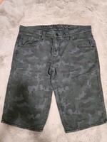Camp David kurze Hose NEU Gr. 38 Nordrhein-Westfalen - Krefeld Vorschau