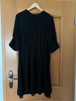 H&M Kleid, elegant Nordrhein-Westfalen - Engelskirchen Vorschau