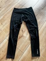 Reebok leggings Saarland - Dillingen (Saar) Vorschau