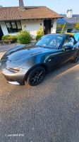 Mazda MX-5 Exclusive Line SKYACTIVE-G131 Nordrhein-Westfalen - Haan Vorschau