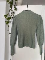 Pullover Only Xs Türkis Nordrhein-Westfalen - Wenden Vorschau