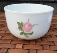 Rosenthal Dose Schale Porzellan Rose Goldrand Bayern - Oberstdorf Vorschau