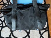 Storksack+Bugaboo Tasche f. Kinderwagen-Wickeltasche-Zubehör Baby Nordrhein-Westfalen - Hürth Vorschau