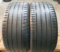 MICHELIN Sommerreifen 2x 295/40 R20 106Y - 295 40 20 Baden-Württemberg - Sindelfingen Vorschau