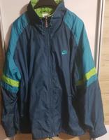 Nike Trainingsanzug Stuttgart - Weilimdorf Vorschau