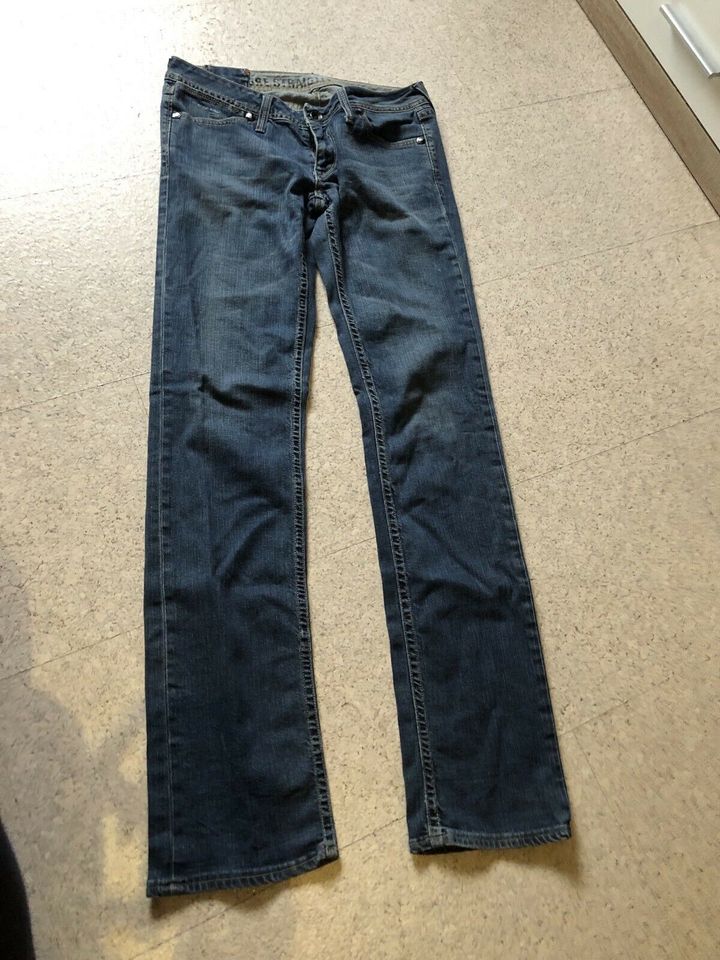 G-Star Jeans Damen 31/36 Inch Größe in Nordrhein-Westfalen - Herne | eBay  Kleinanzeigen ist jetzt Kleinanzeigen