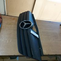 Grill Mercedes-Benz Vaneo 414 Duisburg - Duisburg-Mitte Vorschau