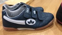 Lico Hallenschuhe Sportschuhe Nordrhein-Westfalen - Emsdetten Vorschau