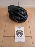 Giro Transfer Fahrradhelm  G151X  54-61cm Bayern - Lauf a.d. Pegnitz Vorschau