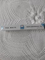 PAP-X Pro White Teeth Whitening Pen 2ml Nordrhein-Westfalen - Siegen Vorschau