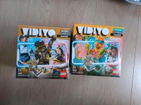 Lego Vidiyo Party Llama & Hiphop Robot Bayern - Schwarzenbruck Vorschau