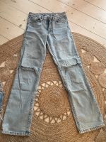 Jeans gr. 152 Friedrichshain-Kreuzberg - Kreuzberg Vorschau