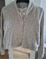 Boucle Jacke/Blazer Niedersachsen - Nordhorn Vorschau