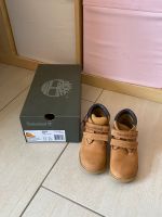 Timberland Classic Hook & Loop Boots Gr 28 Schleswig-Holstein - Henstedt-Ulzburg Vorschau